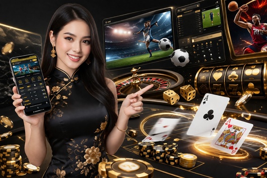 g5777