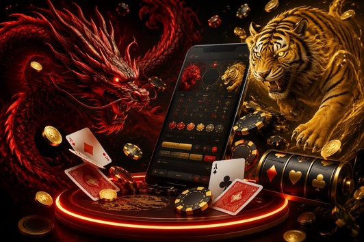 g5777