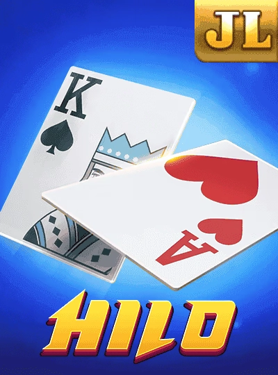 Classic slot game cover
