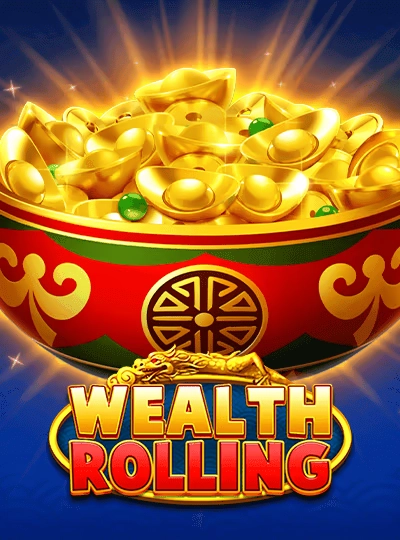 90-ball bingo game cover
