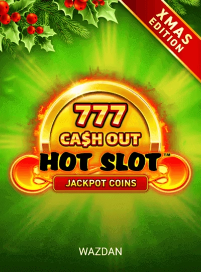 Live bingo hall game cover