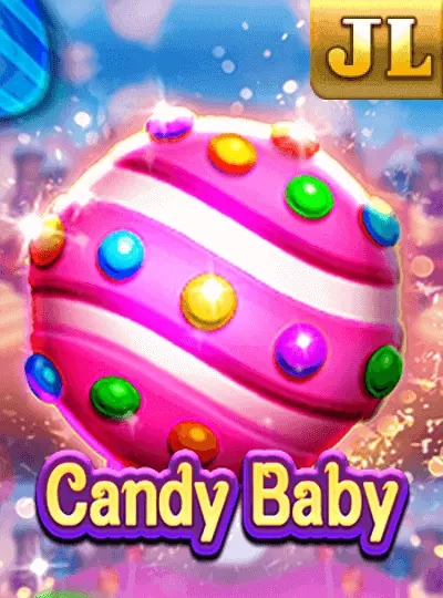 Slingo slot-bingo hybrid game cover