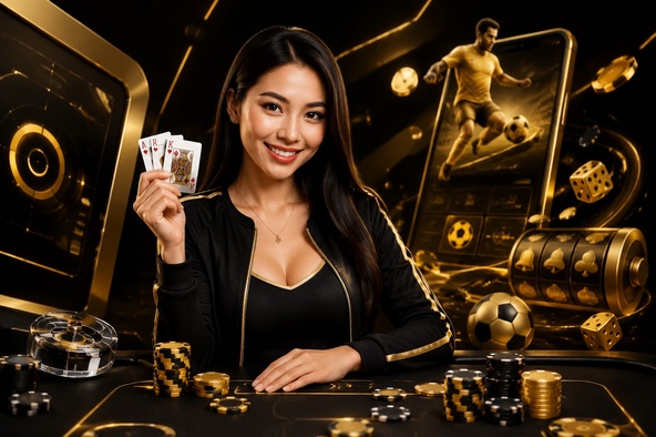 g5777