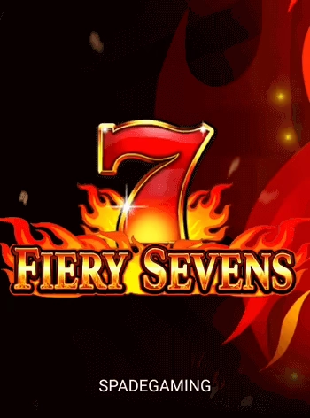 Fruit machine slot game cover