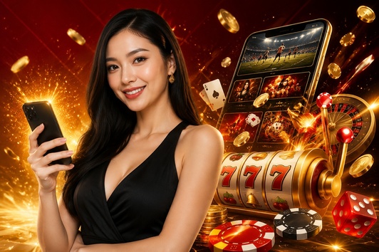 g5777