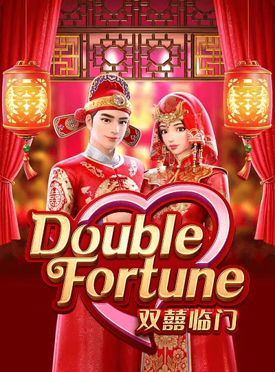 Live blackjack game cover