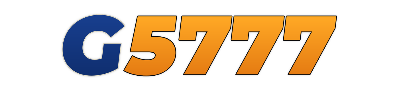 g5777